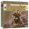 Kingmaker: The Royal Re-launch