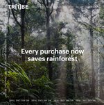 Tribe tree planting gibsons eco friendly jigsaw puzzle